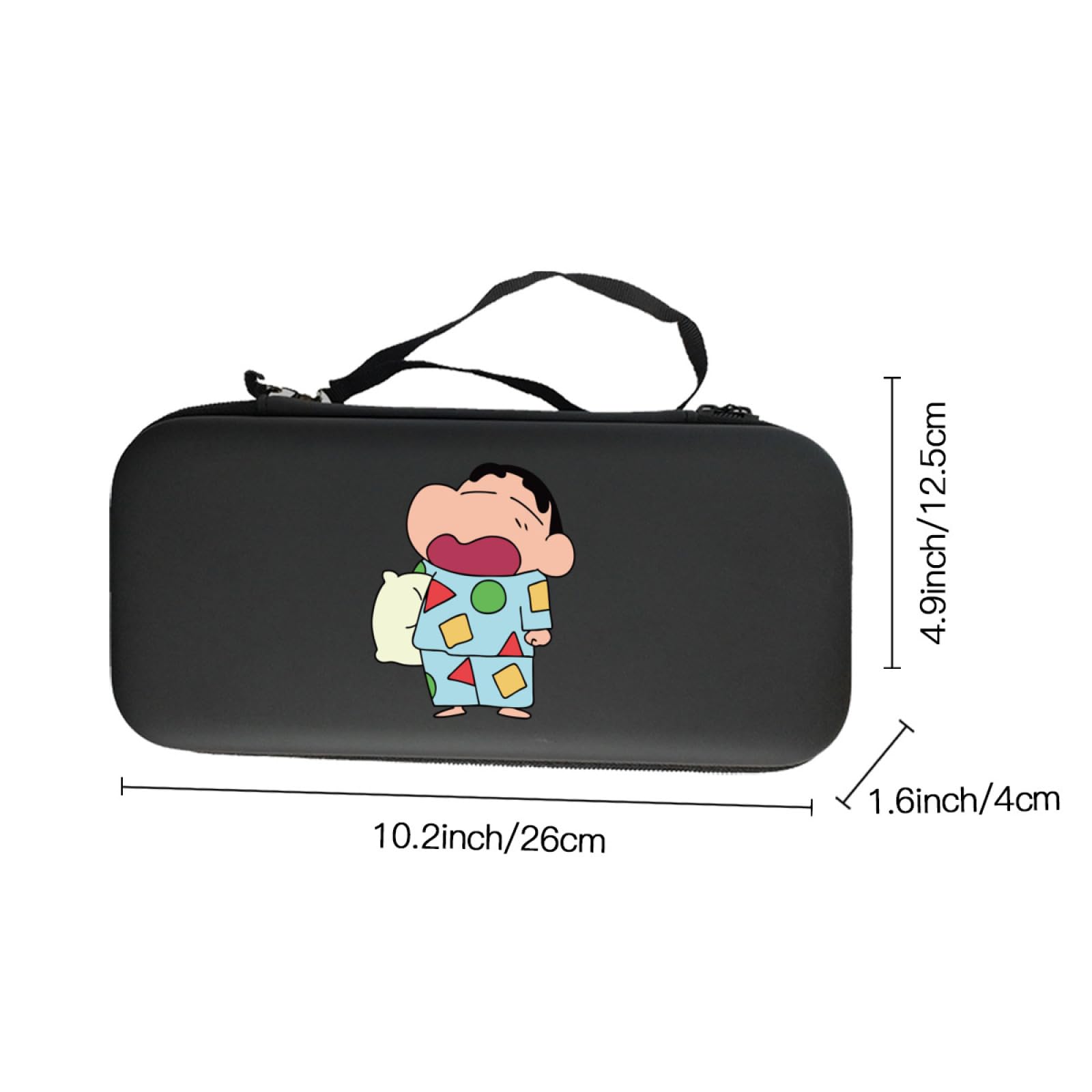 スイッチ　クレヨンしんちゃん  Amazon限定プレミアムボックス Amazon.co.jp: 【オリジナルデザインBOXでお届け】「クレヨン