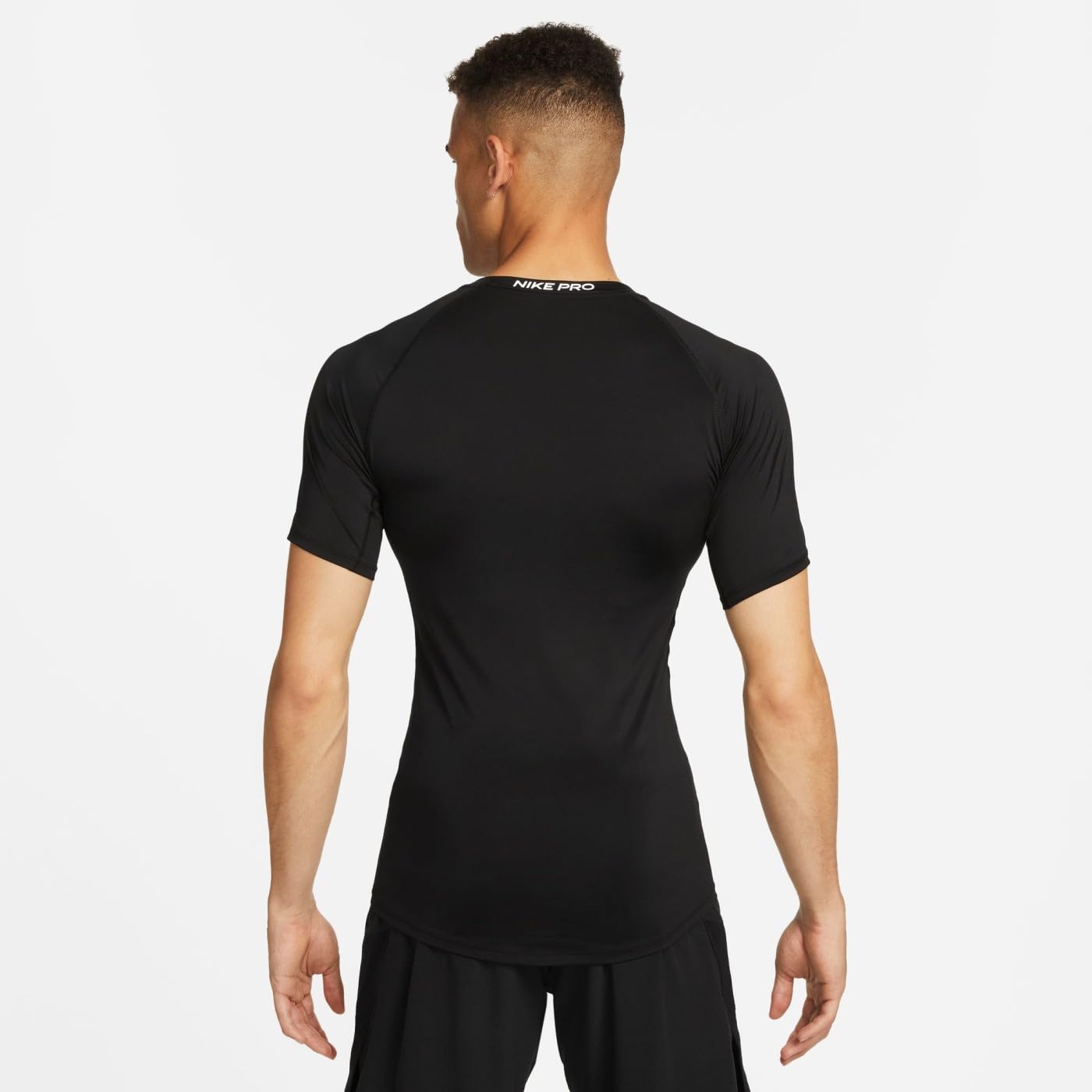 Nike NP Dri-fit Koszulka męska (zestaw 1 sztuk)
