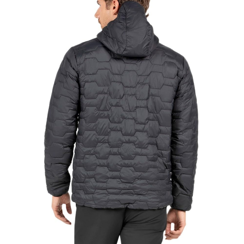 + 8000 Nembus Jacket 2XL