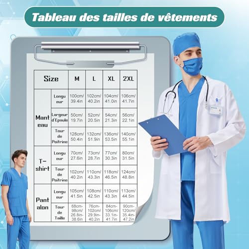 Photo complémentaire
