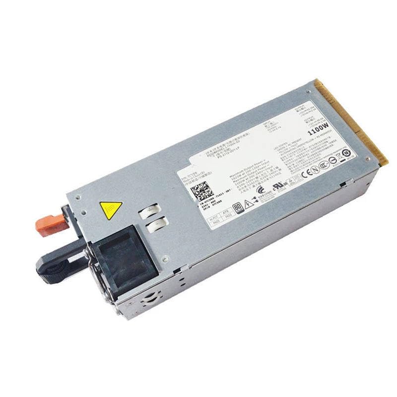 R810 R815 R910 TCVRR 1Y45R L1100A-S0 1100W