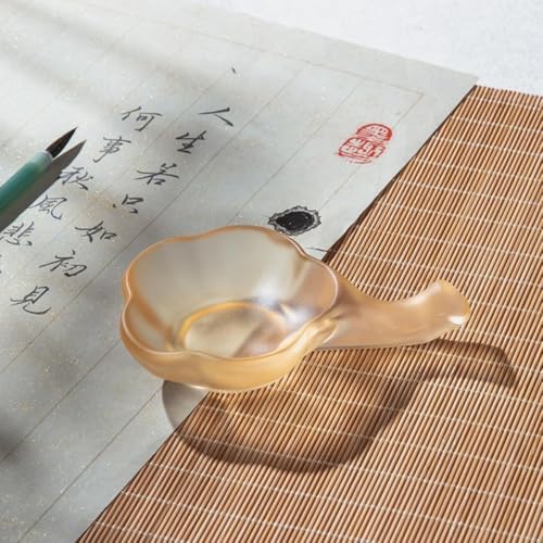 Qfmr  nr Mu ~j   KX t   n` nt CN p [l pi  G̋  [  RpNg  CeA u  yY v[g S l q