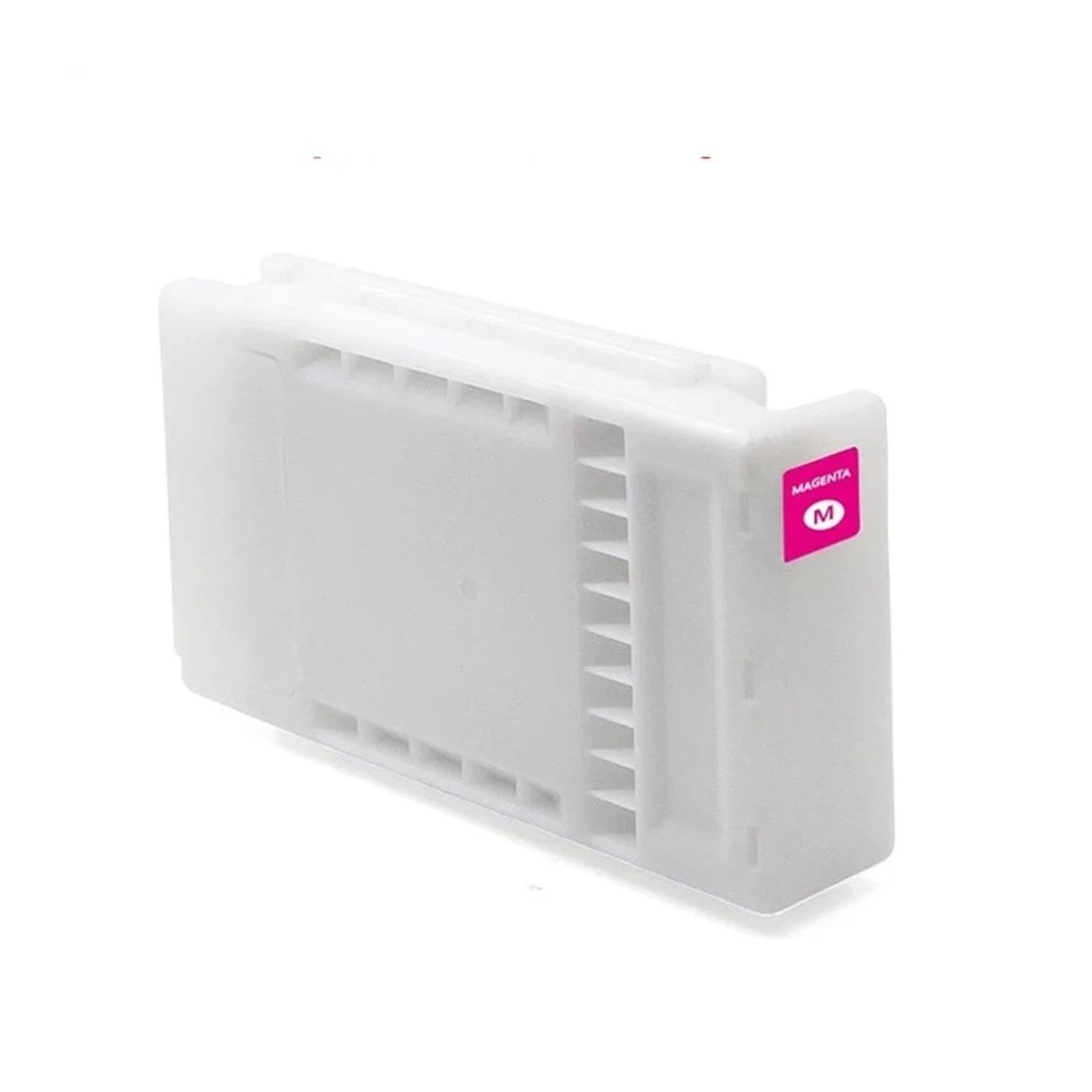 Cartuccia D'inchiostro T41F T41F2 T41F3 T41F4 T41F5 Compatibile For Epson