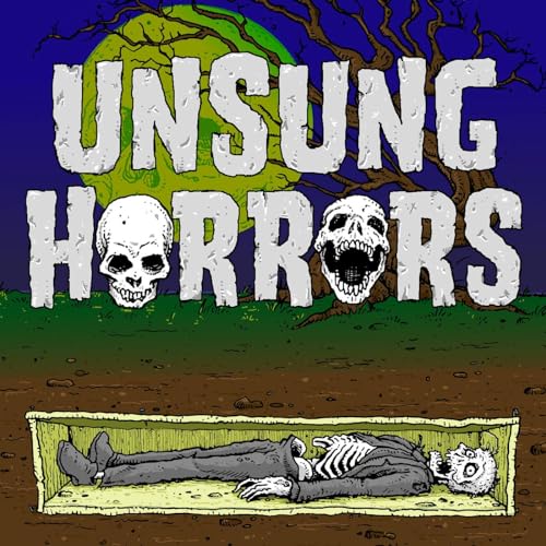 Love Me Deadly (1972)