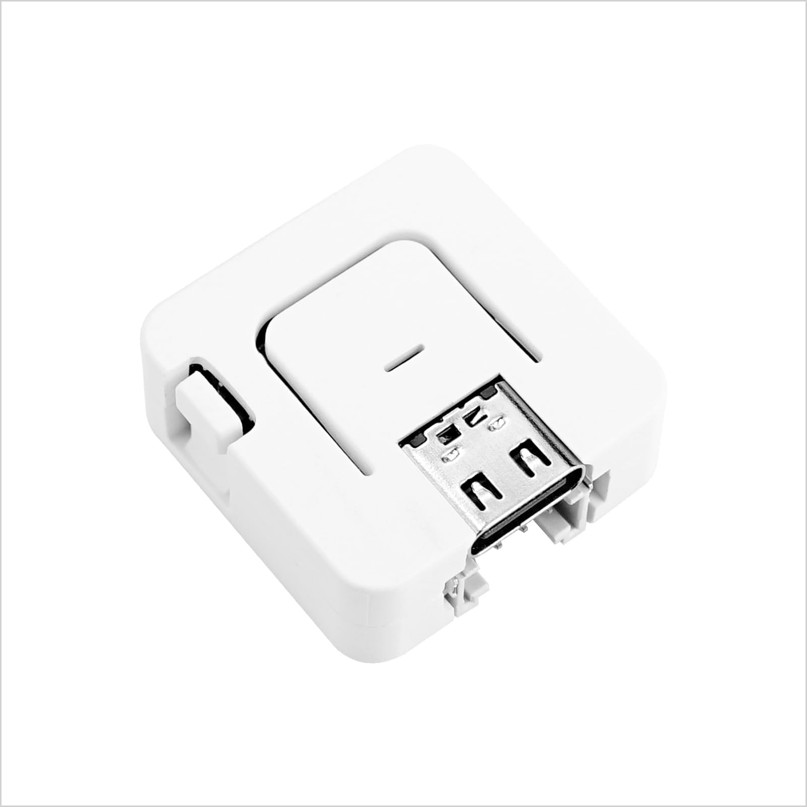 M5Stack Official AtomS3 Lite Micro ESP32-S3 IoT Development Kit - Upgraded version with 3D WIFI attena!