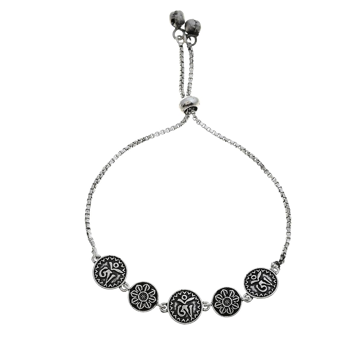 VOYLLA Bodhi Pema Bracelet (B0C7VPB22Z) Amazon Price History, Amazon Price Tracker