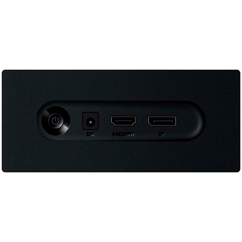 XIAOMI MONITOR A27i EU