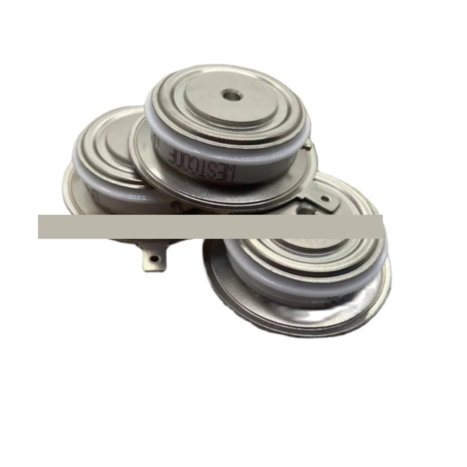 LEOTNNDQ 553PA160 553PA140 553PA120 553PA100 553PA80 553PA60 553PA40 553PA20 Thyristor Module(553PA140)