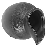 Photo Gallery toyandona decorazione per fontana da giardino indipendente per patio cortile cascata per esterni con canale di scarico per laghetto fontane bacinella blu piccola nera ceramica Photo Gallery toyandona decorazione per fontana da giardino indipendente per patio cortile cascata per esterni con canale di scarico per laghetto fontane bacinella blu piccola nera ceramica