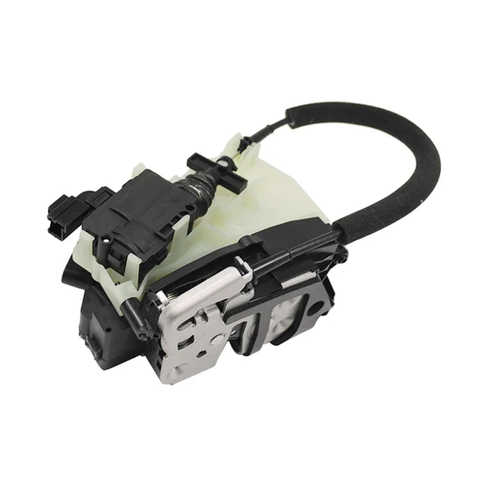 Boot Lock Compatible with for Ecosport 2013 2014 2015 2016 2017 Trunk Door Lock Latch Actuator Motor Tailgate Boot CN15A219ANE