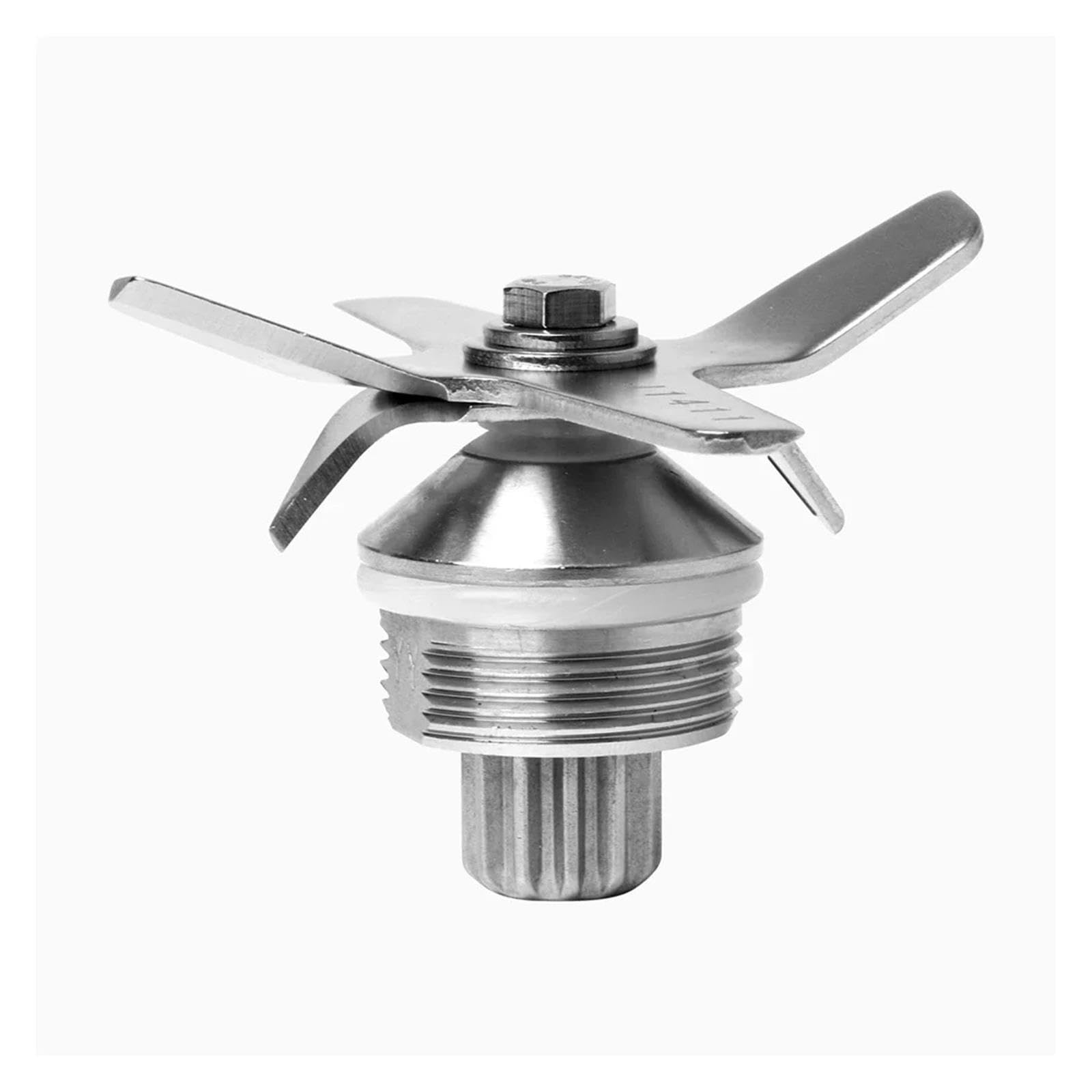 Lama Frullatore, Compatibile Con JTC, TM-767 TM-800 TM-788