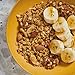 Bear Naked, All Natural Granola, Banana Nut, 12 oz