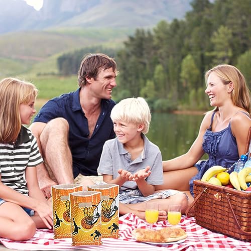 Sacchetti Regalo,Sacchetti per Feste di