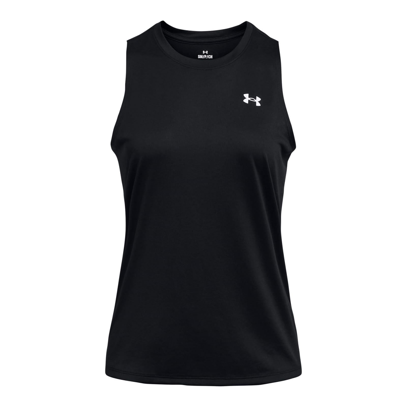 Womens Tech Tank Top