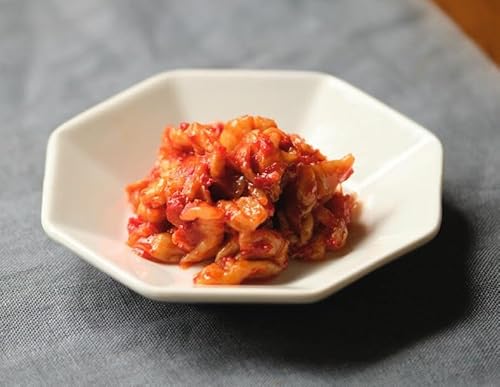 チャンジャ 300g 手作り 新鮮 良質 珍味 乳酸菌 濃厚 コク 辛味 チャーハン もつ鍋 お取り寄せ お取り寄せグルメ 食べ物 小分け 晩ごはん おつまみ 惣菜 弁当[創業60年老舗キムチ専門店が作るチャンジャ300g]