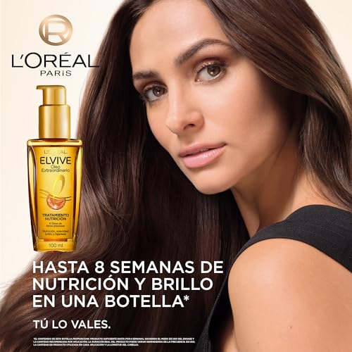 Aceite para herramientas 16 Imagen adicional