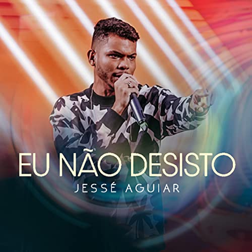 Jessé Aguiar