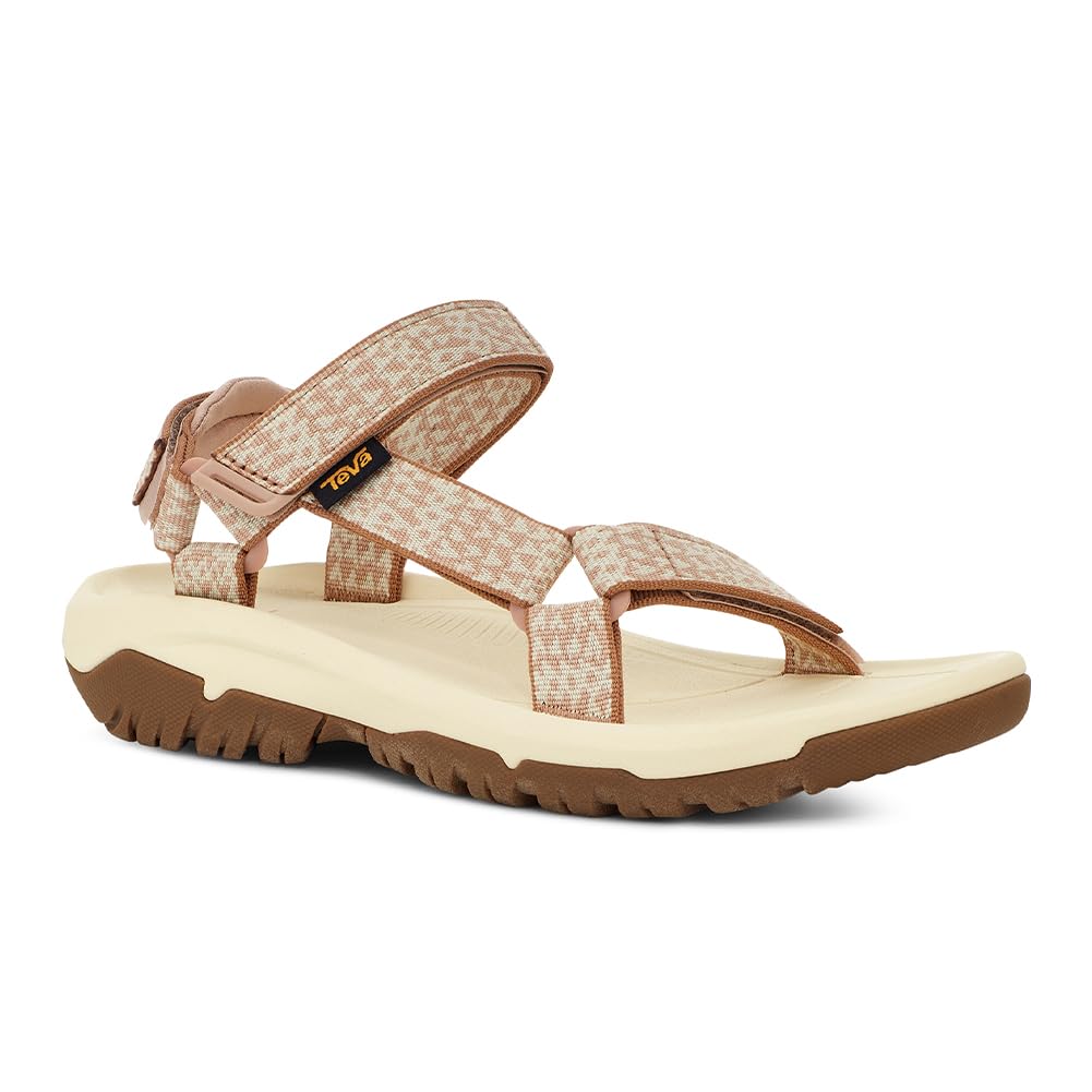 Teva Men's Mush Slide — view 214