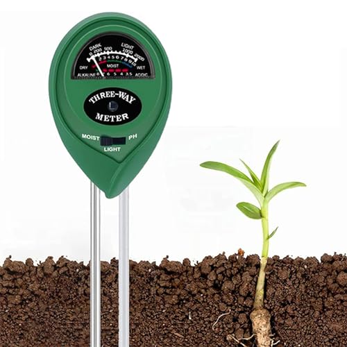 Hydrometer plants The 15 best products in comparison Aquaristics