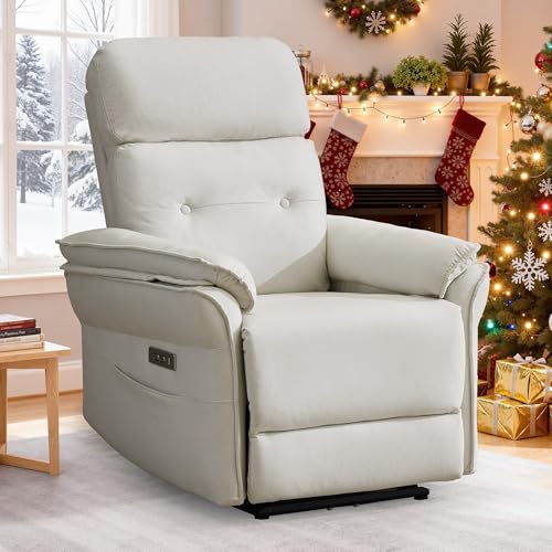 Korser Zero Gravity Recliner