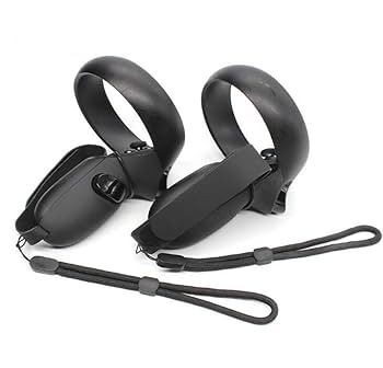 【動作確認済】 Rift S VRゴーグル コントローラー rift s VRコントローラー