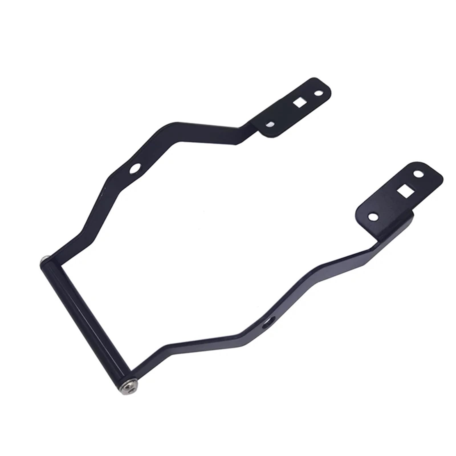 Support Téléphone Moto pour BMW F900XR 2020 F900XR Support GPS Smartphone Moto Support Navigation Support Téléphone Portable Support Téléphone Support Guidonavec avec(12MM)