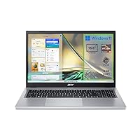 Acer Aspire 3 A315-24P-R8DK PC Portatile, Notebook