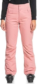 Pantalones de snowboard para mujer Diversion