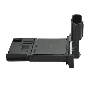 まページ 52410246IN006.JPG