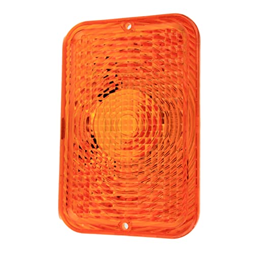 New Releases The bestselling new & future releases in