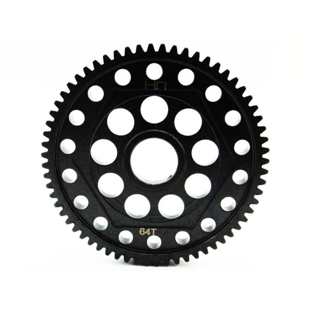 T*C様 DW24F73/FXLKT6N 29er オーダーシステム Trek Fuel MX 9 XT Gen 7 2026年モデル