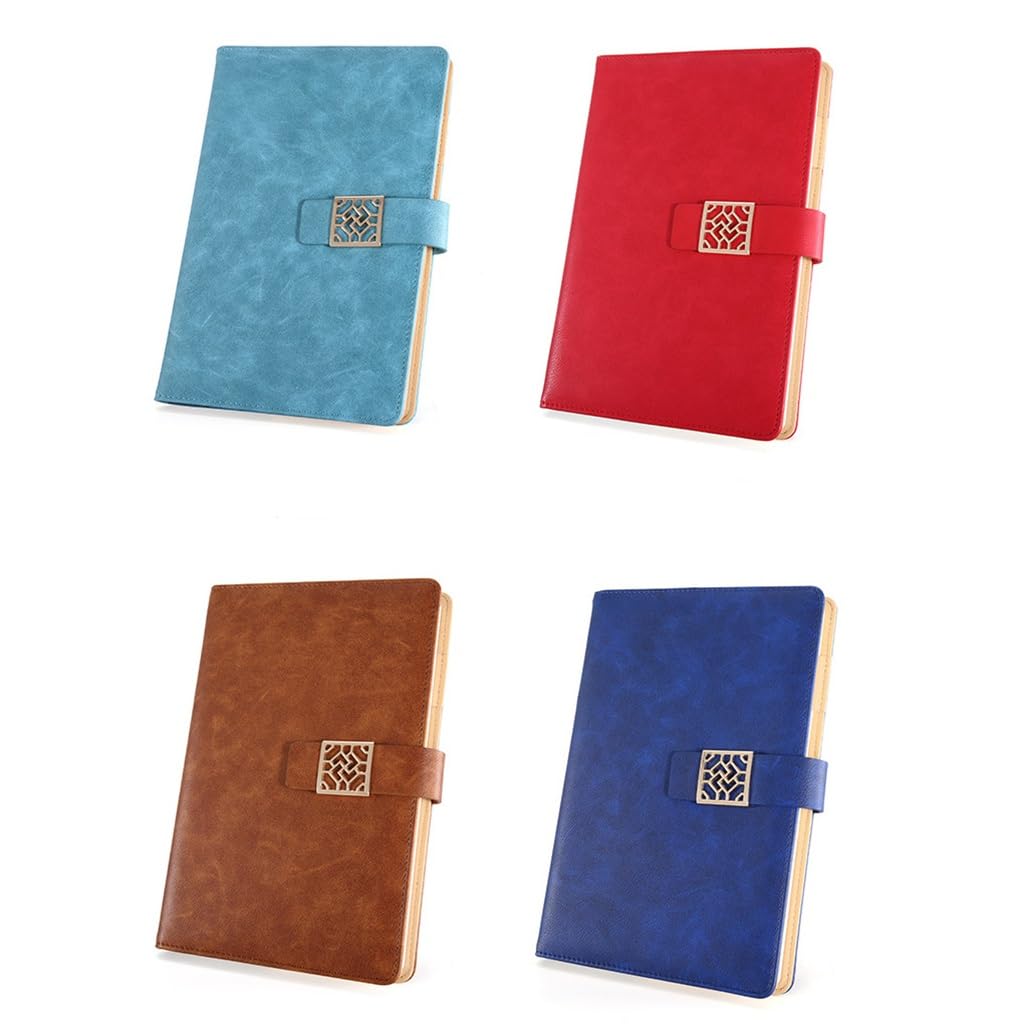 Set di diari personalizzati for notebook