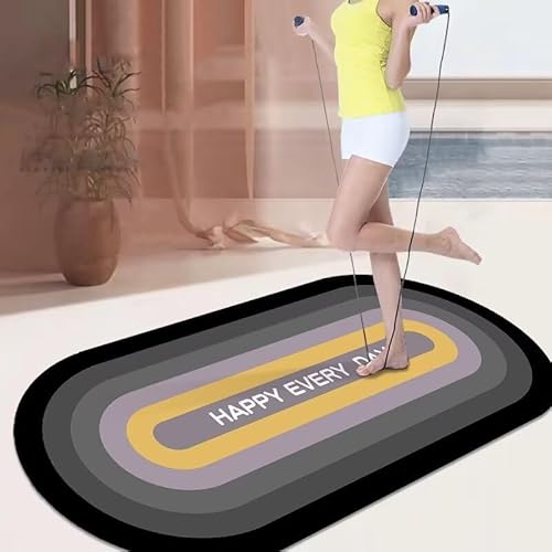 tBbglXK}bgA꒵сAՌz}bgAh}bgA胍[v}bgAƒptBbglXK}bgAJ[ybg (160*230,7) [sAi]