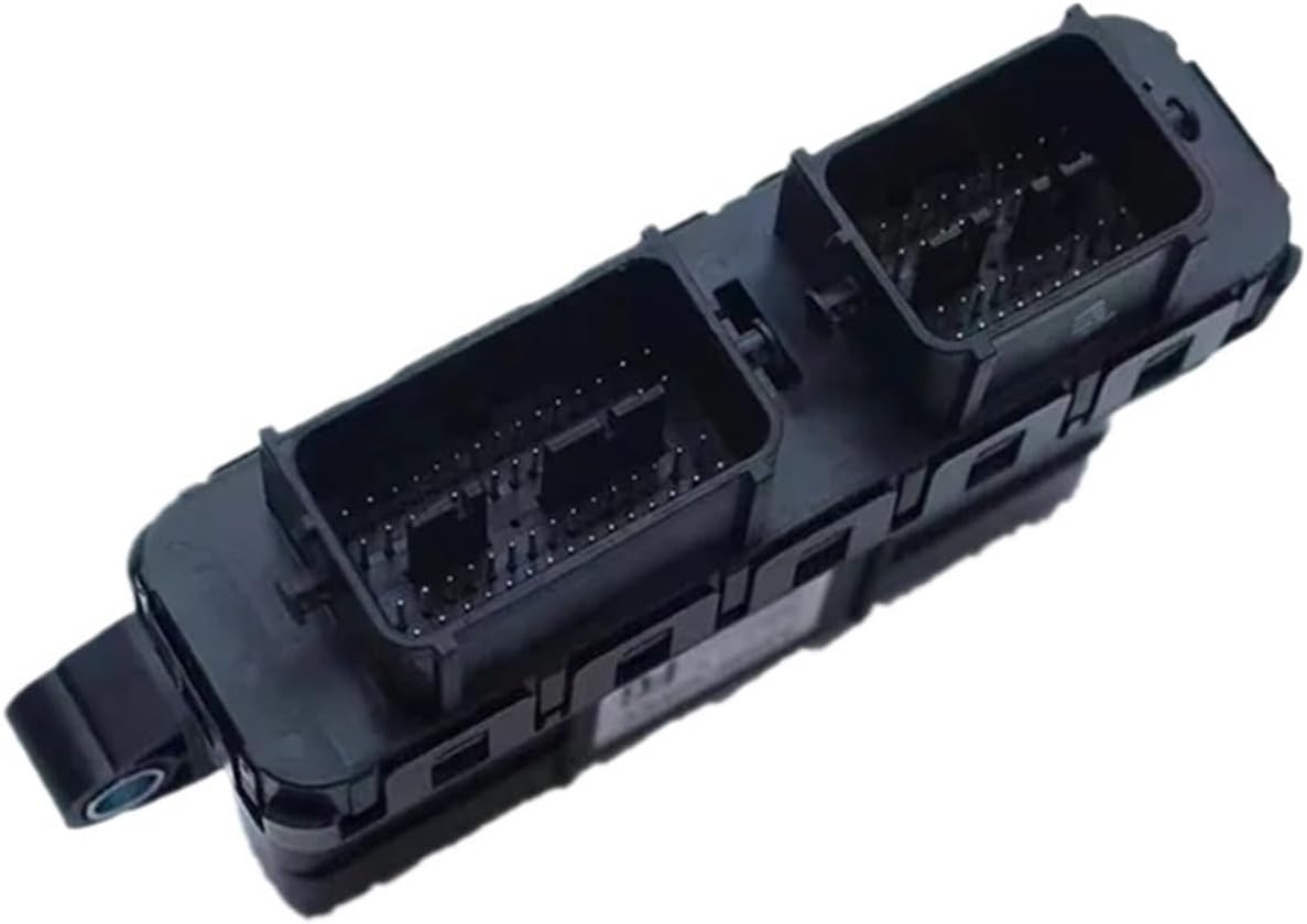 ドナルド ダック限定版アートプリント 450/500 可愛すぎるドナルド