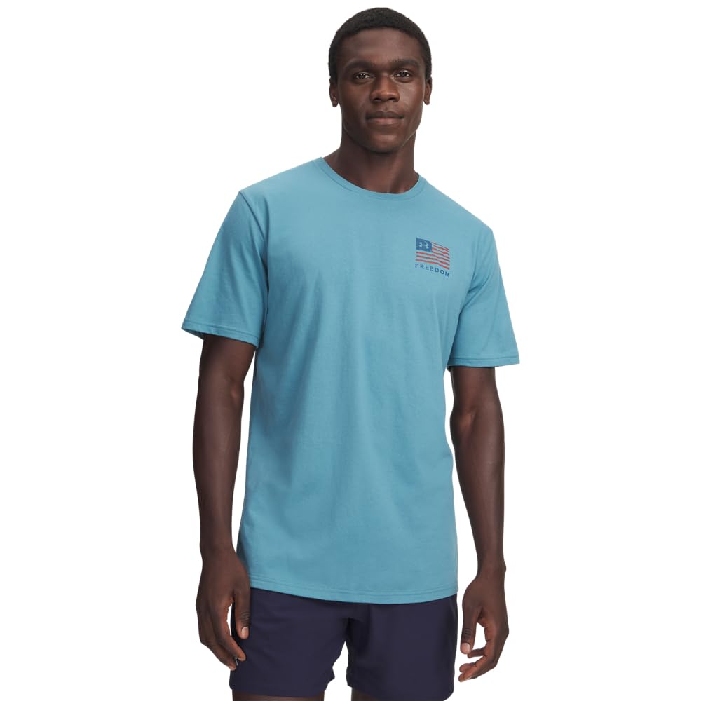 product_img5