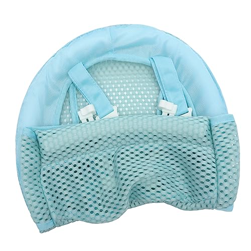 PLAFOPE V[\ȃxr[oX bVT|[g [֗ p VNΉ