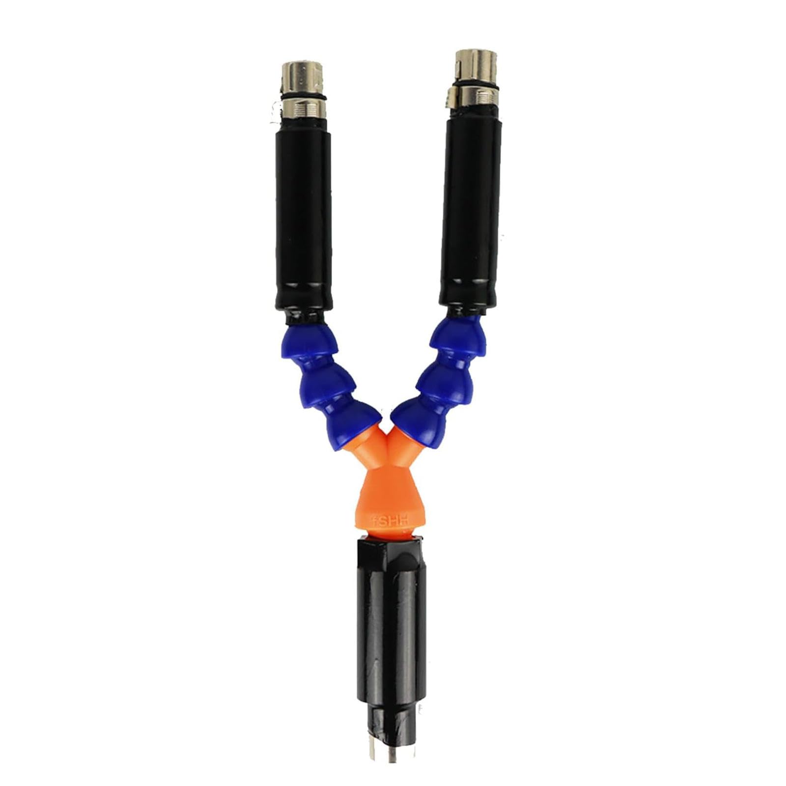 Yzbzng Three-Hole Accessories Suitable For All Three-Hole Machines