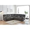 Product Photo 3