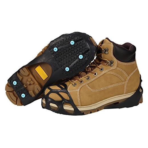 Due North All Purpose Traction Aid - SM