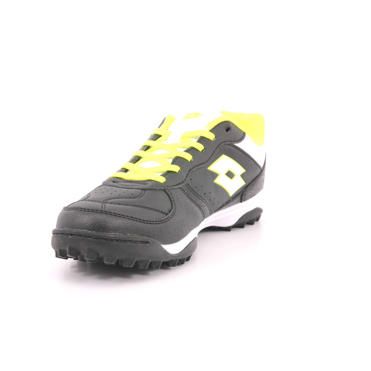 Lotto Tacto 300 VII TF Chaussures pour homme
