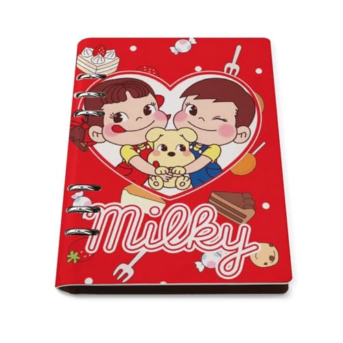 yR [Y[t 炳珑  _CA[ m[g LpXm[g pr L A5 L