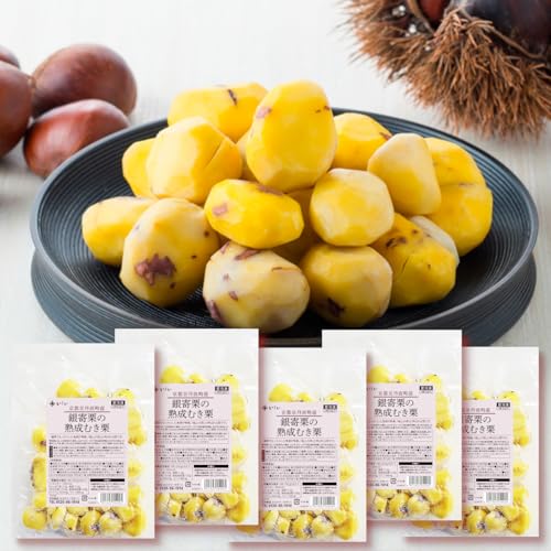 yzΈHi s{OgY ȈnނI200g (5)