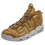 Nike Air More Uptempo - 902290 700