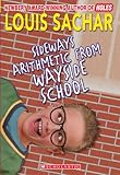 Sideways Arithmetic From Wayside School (Turtleback School & Library Binding Edition)