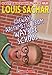 Sideways Arithmetic From Wayside School (Turtleback School & Library Binding Edition)
