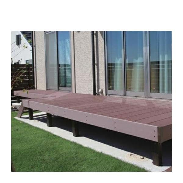 柏木工 KASHIWA ウィンザーチェア 2脚セット ダイニングチェア ② 2569