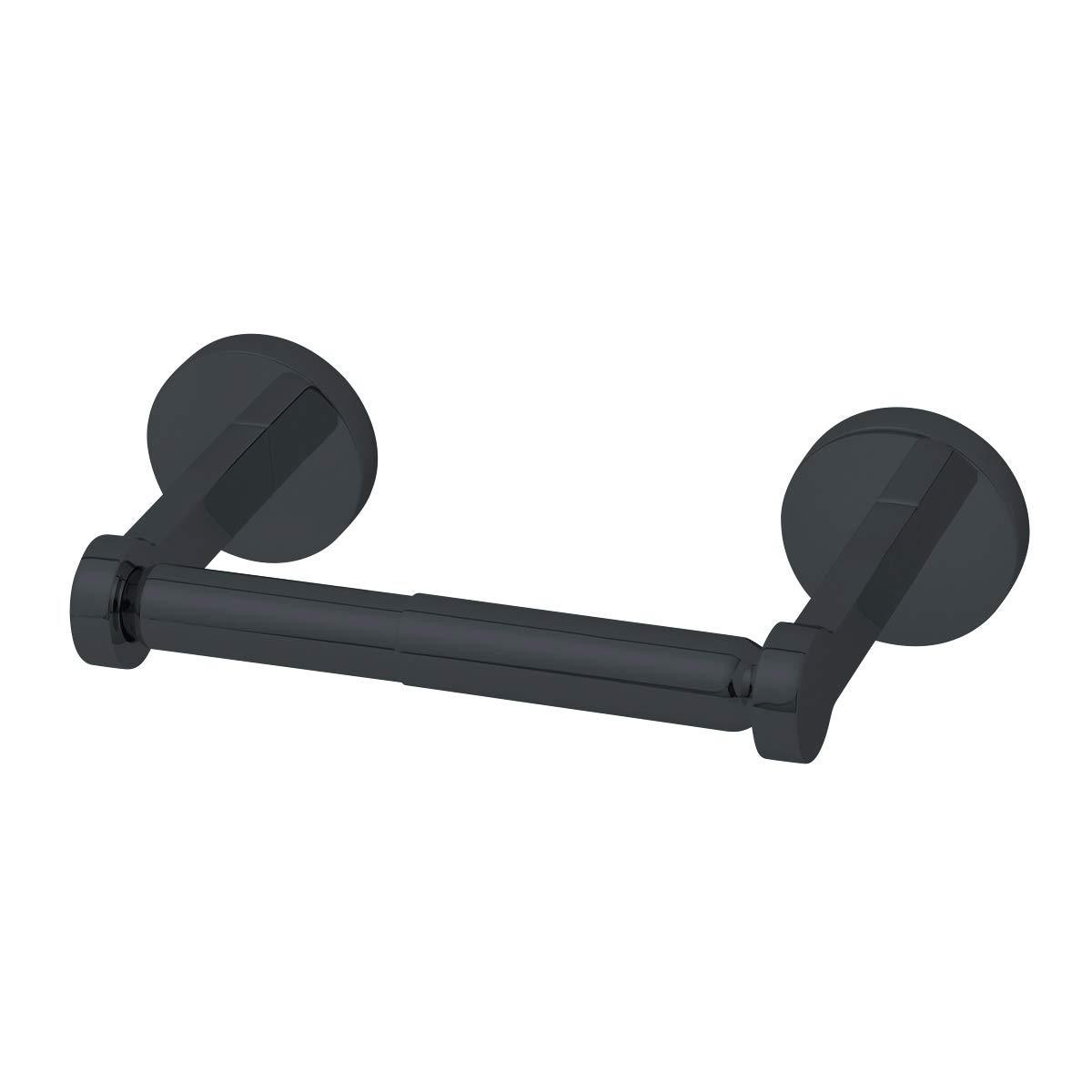 Speakman SA-2705-MB Vector Matte Black Toilet Paper Holder