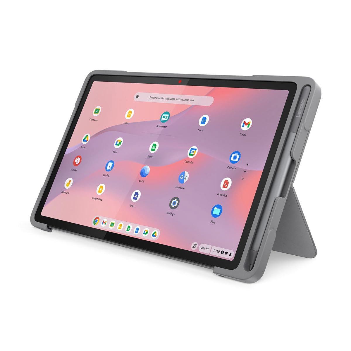 新品未開封ALLDOCUBEPlay 8MiniPro256GBグレータブレット Amazon.co.jp: ALLDOCUBE iPlay 50S 10.1インチタブレットAndroid 13