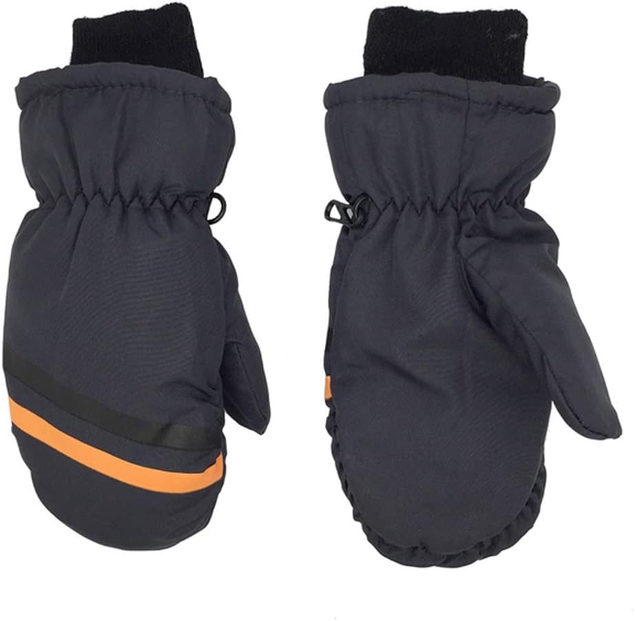 [再生産なし]Mサイズ タオテック ラントリグローブ taotech Amazon | TaoTech ラントリ ラバー グローブ スノーボード メンズ