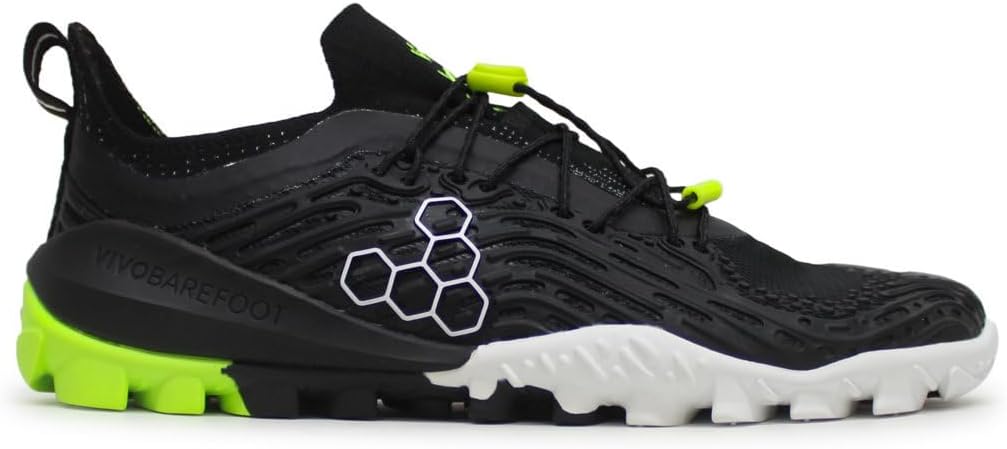 Doodle.New York City Manhattan of Liberty Big Fruits Hot Dog Stand Sketch Style,Multicolor,Fashion Masks Activated Carbon Filter mask M